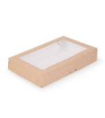 OSQ TABOX PRO 1000