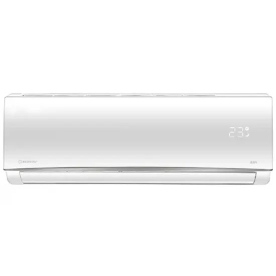 Кондиционер Ecostar KVS-RAY09ST