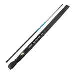Удилище Маховое без колец Namazu Expanse Pole NEX -