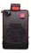 Сварочный аппарат FUBAG IINTIG 200 AC/DC PULSE LCD