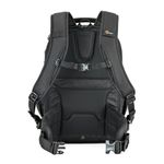 Фоторюкзак Lowepro Flipside 400 AW II Black