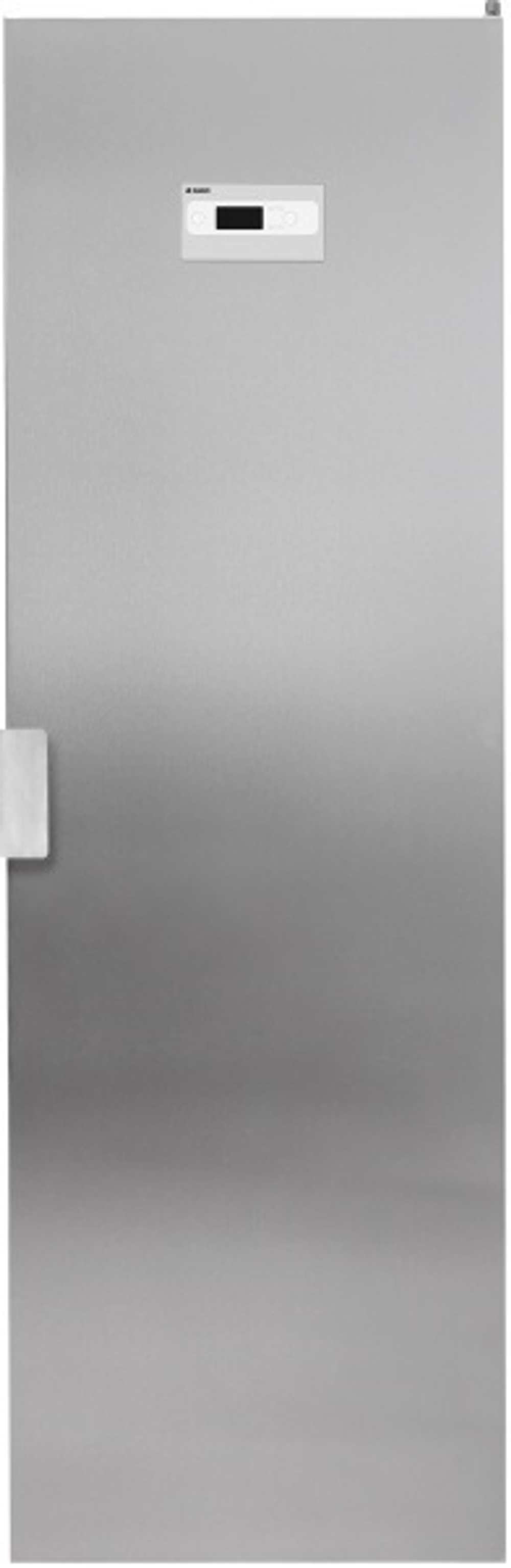 Cушильный шкаф ASKO DC7784V.S