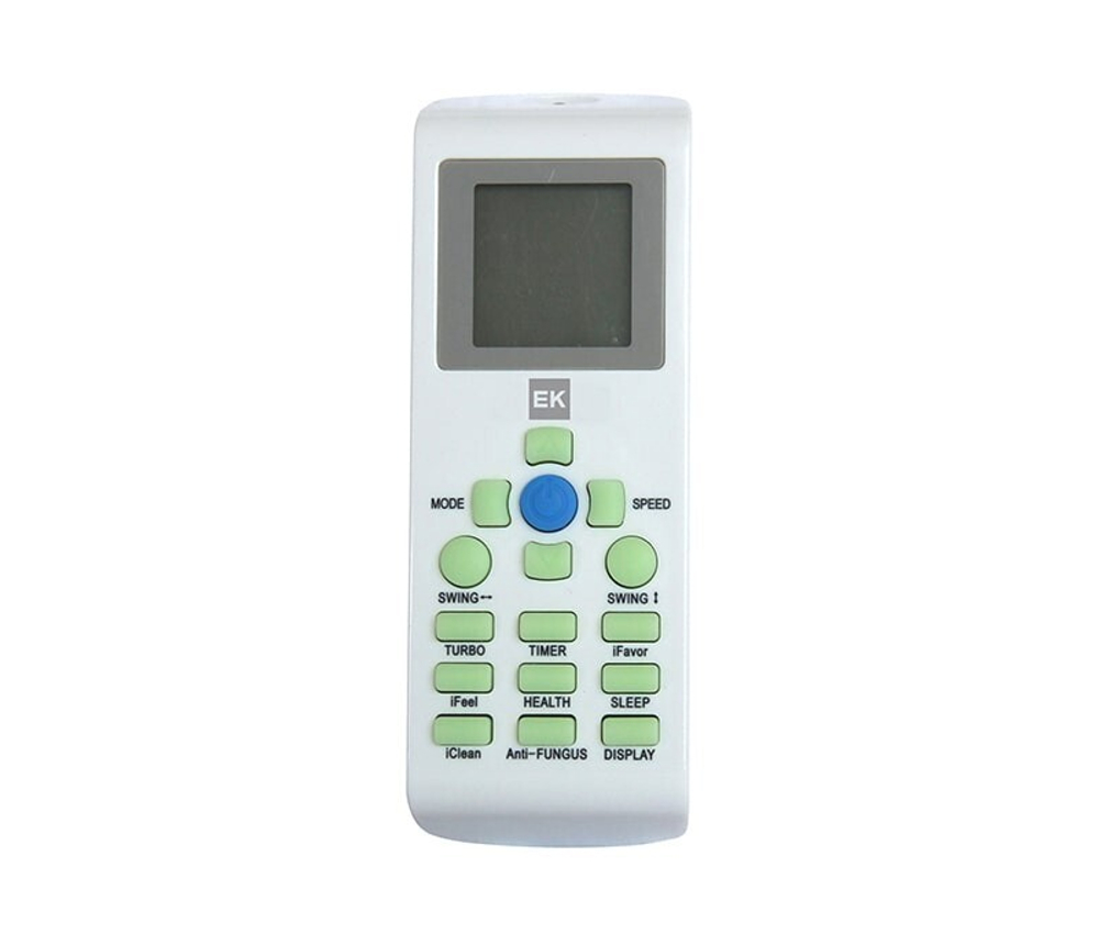 Euroklimat EKCX-50HNN/EKA-CCX/EKOX-50HNN