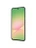 Смартфон Samsung Galaxy A56, 8/128GB, Olive