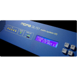 Midas DL151