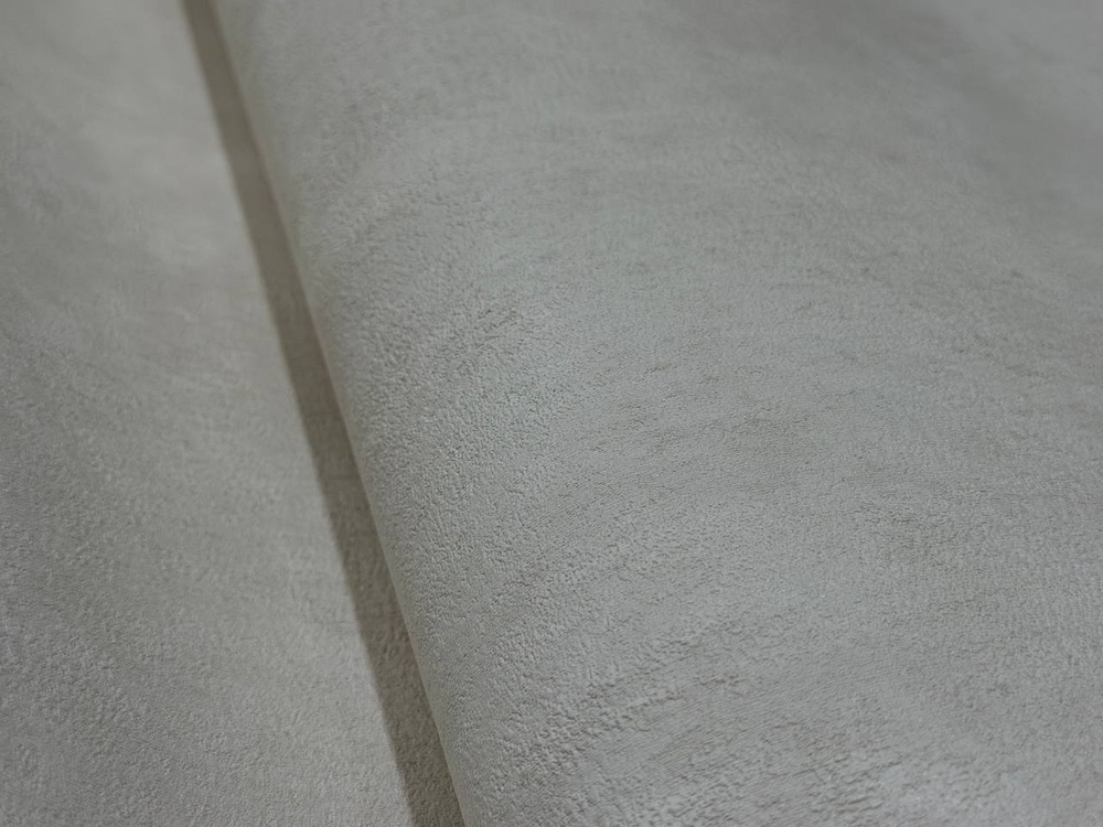 GaENARI 81405-6 Silk Stone