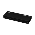 Elektron Overhub II