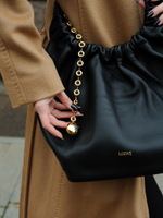 Loewe Medium Squeeze Bag