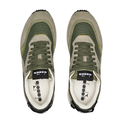 Кроссовки Diadora RACE SUEDE SW