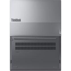 Ноутбук Lenovo ThinkBook (21KH00X8EV)