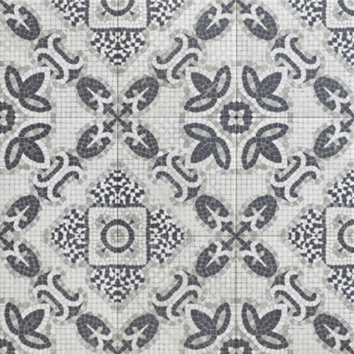 Керамогранит Appia  Mosaico