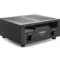 Mastersound Box RC Black