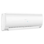 Сплит-система кондиционер настенный Haier Flexis AS35S2SF2FA-W на 35 м²