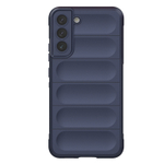 Противоударный чехол Flexible Case для Samsung Galaxy S22