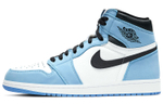 Air Jordan 1 Retro High Og 'University Blue'