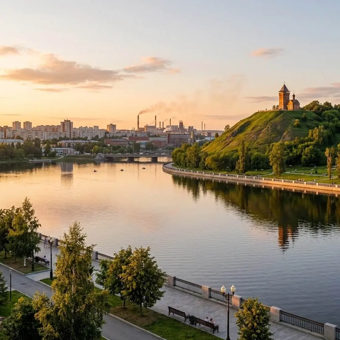 Массажное кресло в Нижнем Тагиле: заказать, доставка, оплата на месте