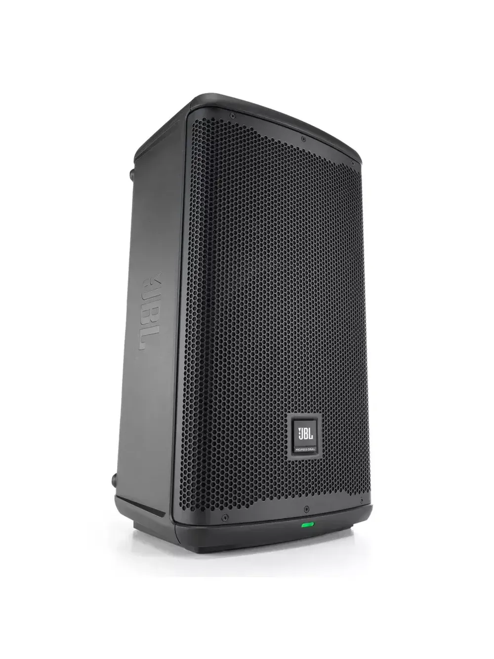 Портативная активная акустическая колонка JBL EON715 - 4