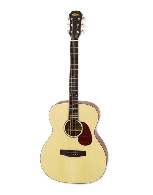 ARIA ARIA-101 Matte Natural