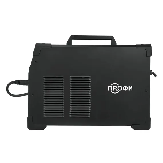 ПРОФИ MIG 250 SYN LED