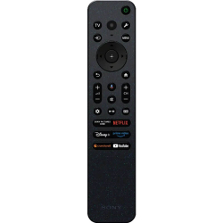 Телевизор Sony K-65XR80 (2024)