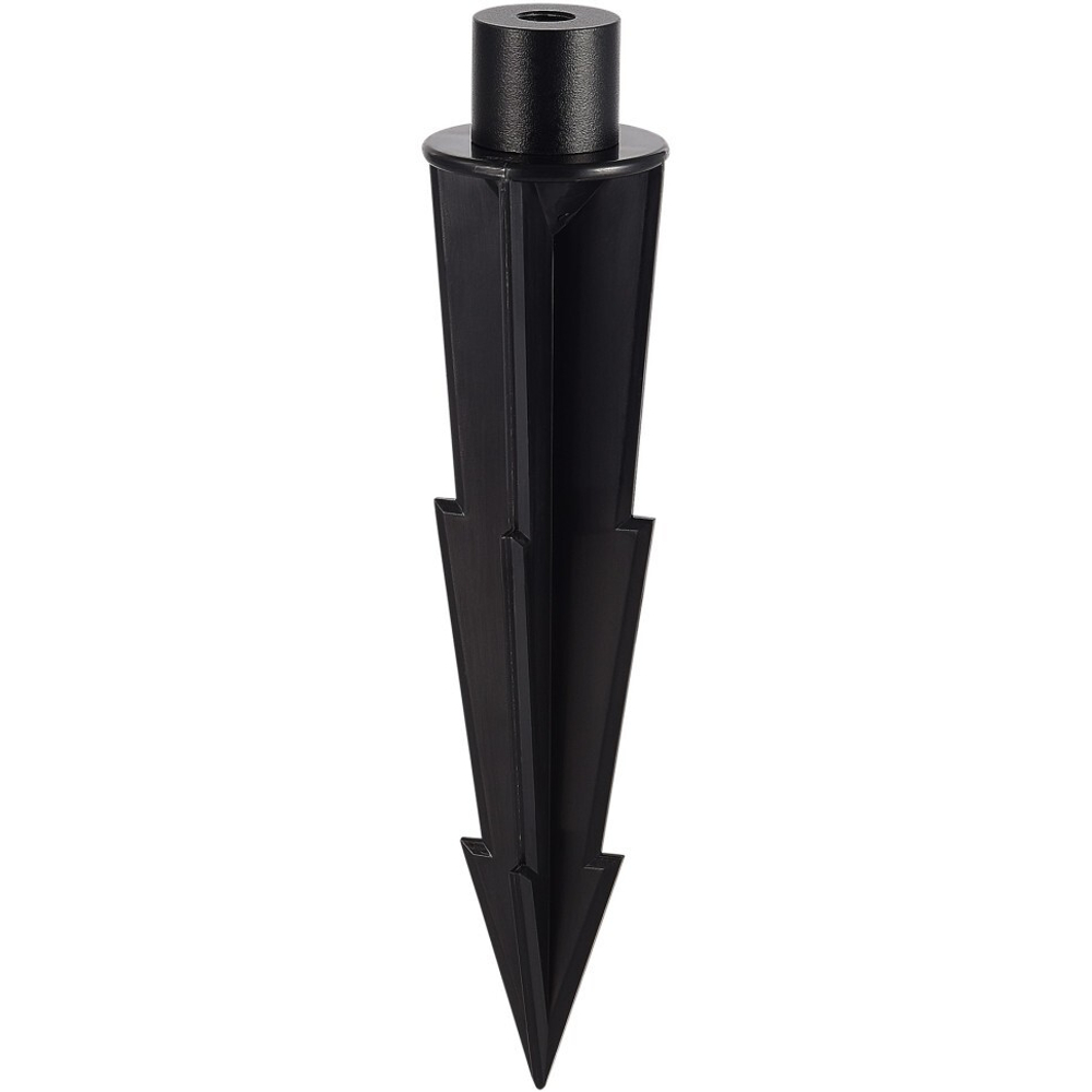 Ландшафтный светодиодный светильник ST Luce GLIMER SL9524.405.01