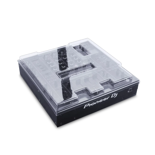 DECKSAVER PIONEER DJ DJM-A9 COVER