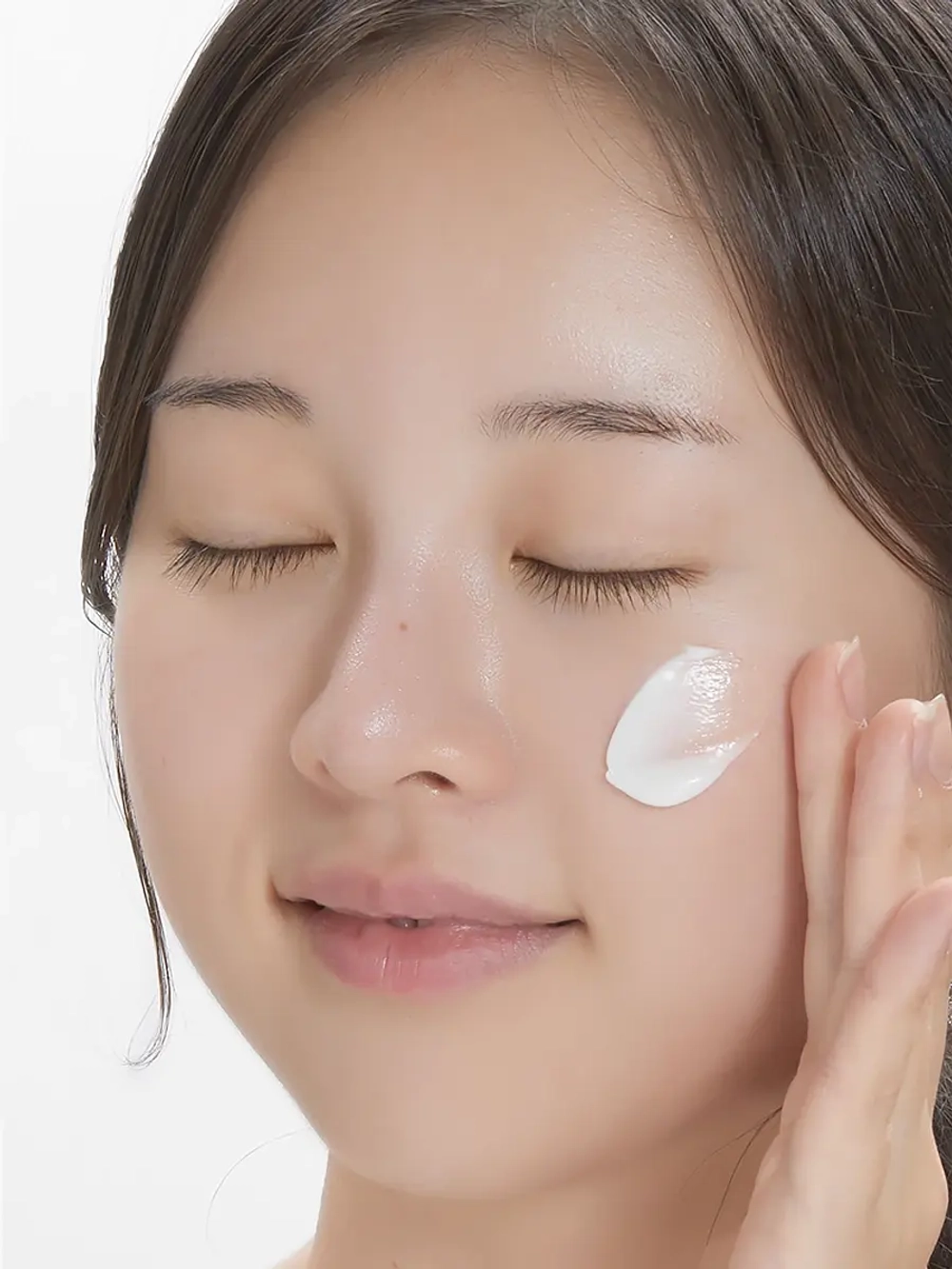 VT Cosmetics Осветляющий крем с витамином С и микроиглами Reedle Shot Vita-Light Cream 50 мл