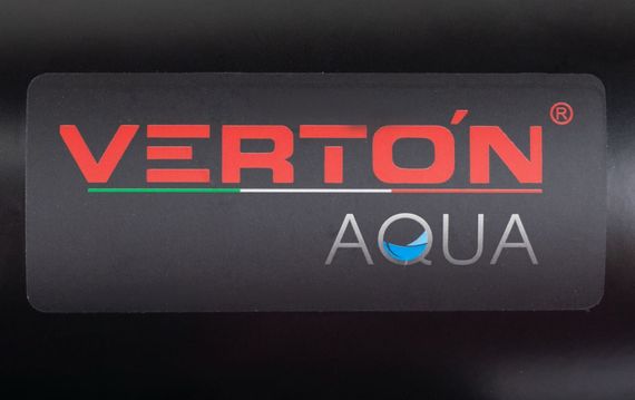 Станция насосная Verton AQUA APS400M h35 Q2.6 Hs8 36684