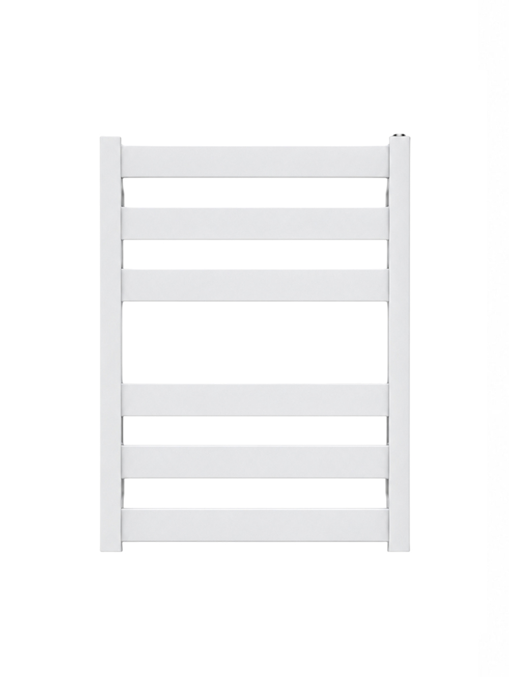 FORMA Breeze 90x60 (см) полотенцесушитель водяной