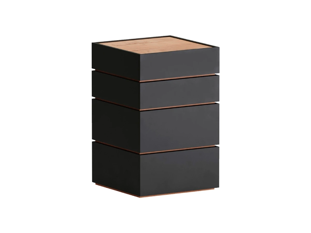 Комод Licata