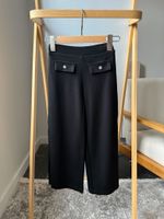 Трикотажный комплект Zara, 128