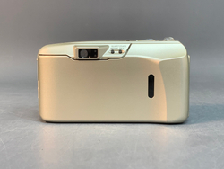 Olympus MJU III 80