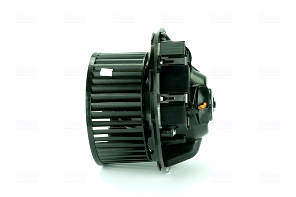 NISSENS - 87072-NIS - Interior Blower
