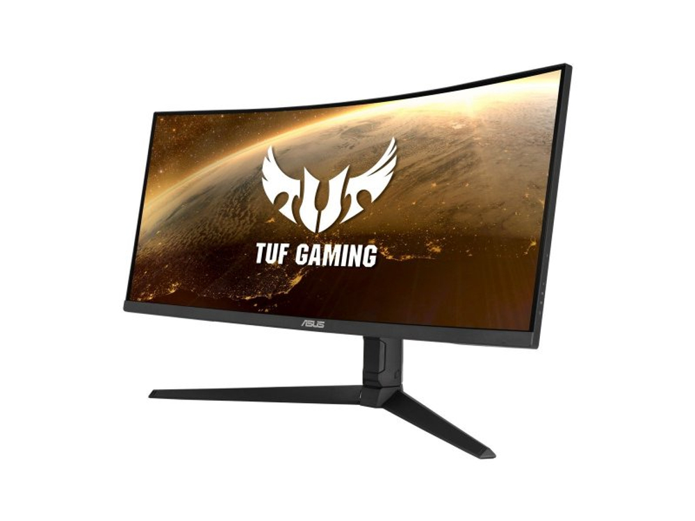 Монитор Asus VG34VQL1B