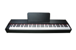 mk_1250bk-s_1.jpg