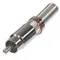 Seetronic ST366 Кабельный разъем RCA
