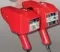 Аппарат конденсаторной сварки TECNA TSW2900