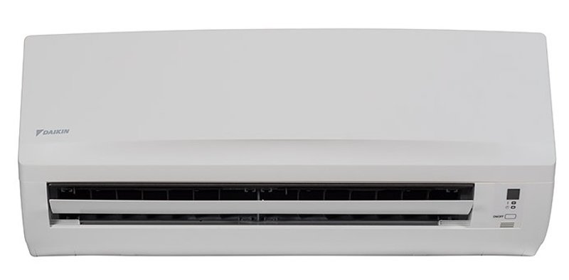Сплит-система Daikin FTXB50C / RXB50C