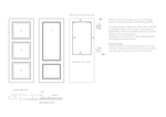Рис. 611