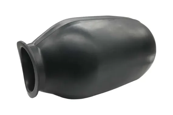 Мембрана для гидропневмобака Verton AQUA MB 36/50л 38124