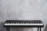 Caldera F10 B