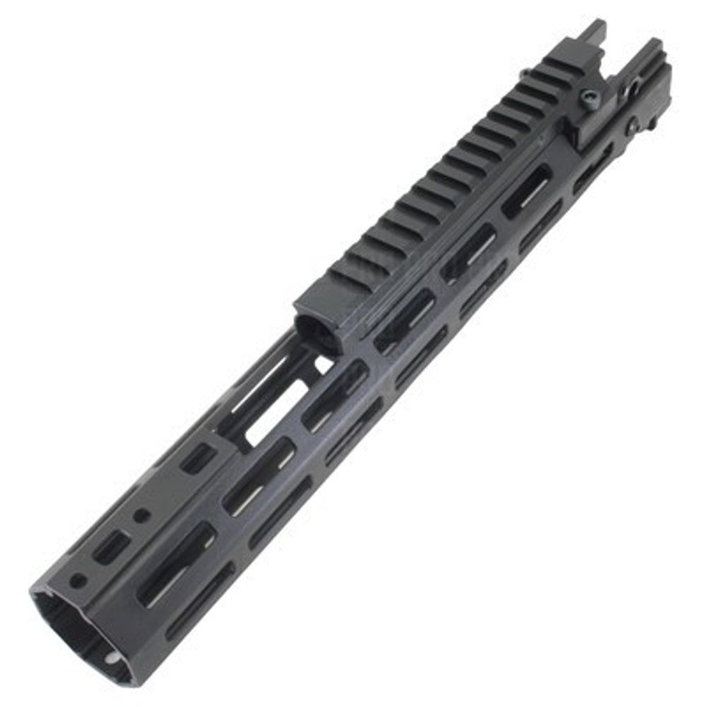 Цевьё для карабина Сайги 308, SAG