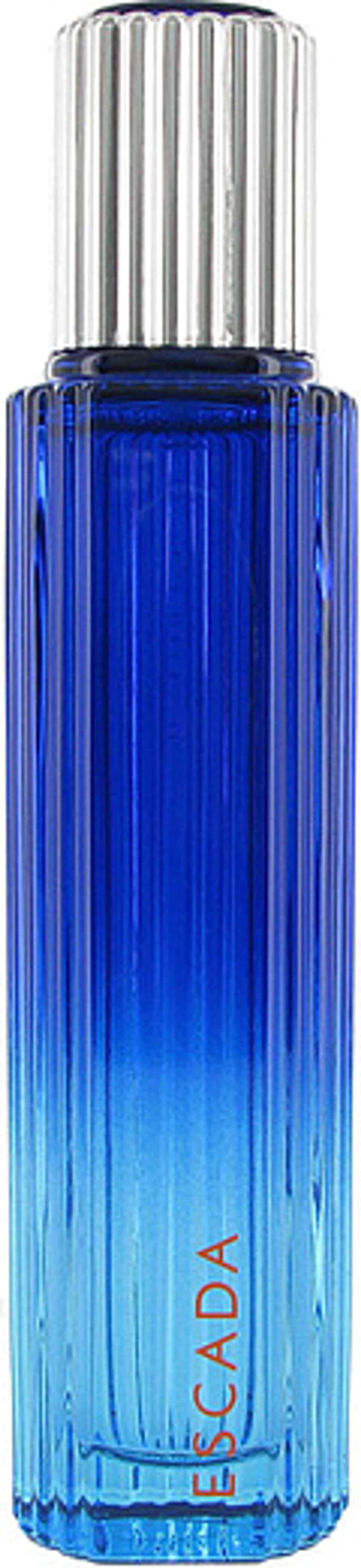 Escada Sunset Heat For Men