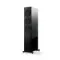 KEF Reference 3 Meta High Gloss Black Copper