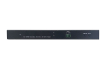 Переключатель TNTV MMS-0801MPSS