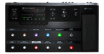 Line 6 HELIX