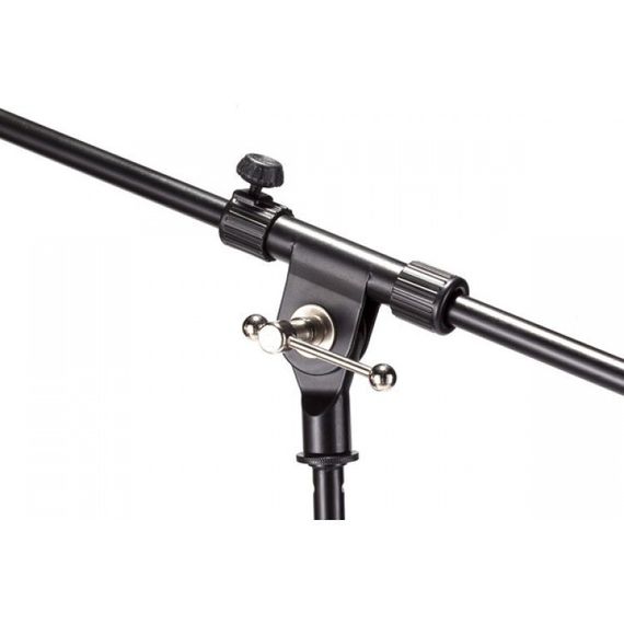 Proel RSM195BK микрофонная стойка