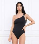 Купальник RALPH LAUREN Swimwear - черный(20392004)
