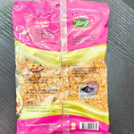 Жареный лук шалот Khun Shine Fried Shallots 100 гр