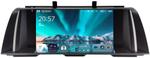 Магнитола для BMW 5 F10 2010-2012 CIC - Teyes CC4 монитор 9.2" 2K QLED на Android 14, Быстрейшая, Snapdragon 680, DSP, CarPlay, 4G SIM-слот